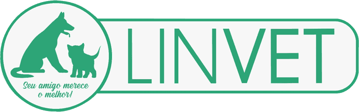 Logo Linvet