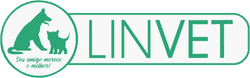 Logo Linvet